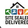 Site Sealed Delivered Ltd