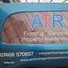 ATR FLOORING AND CARPENTRY