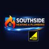 Southside Heating and Plumbing