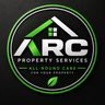 ARC property services