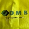 The DMB Group Ltd