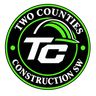 Two Counties Construction SW