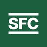 Surbiton Fencing Co