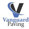Vanguard Paving