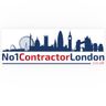 No1 Contractor London Limited
