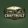 Craftbuilt Scotland Ltd