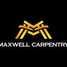 Bailey Maxwell