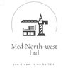 MCD Northwest