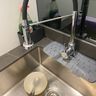 A1 PLUMBER