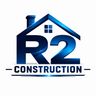 R2 Construction