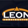 Leon builders Ltd