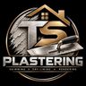 TS Plastering