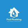Fixd Plumbing Ltd