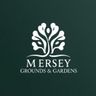 Mersey Grounds & Gardens