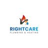 RightCare Plumbing and Heating LTD