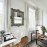 Belvie property services