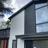Ascend Construction (Andcom Ltd)