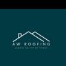 AW Roofing