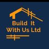 Builditwithus limited