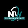 NW Building Services Ltd