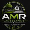 AMR LANDSCAPING & PROPERTY MAINTENANCE