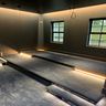 Wells flooring