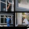 Singhglazing