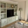 Solutions Carpentry & Building