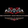 WaterProof.RoofingSolutions