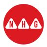 No Hassle Handyman Limited