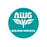 AWG Building Services