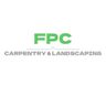 FPC Building and Landscaping