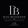 Db carpentry & construction