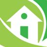 Responsive Electrical Limited