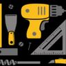 Handyman Tak Services