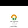 CMJB Agricultural + Gardening Services