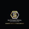 Elite Electrical Oxfordshire Ltd