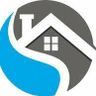 NLM plumbing & property services