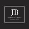 JB Bespoke Interiors