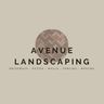 Avenue Landscaping