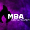 EMBA Home Improvements
