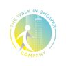 The Walk In Shower Company