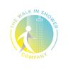 The Walk In Shower Company