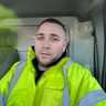 Carpenter