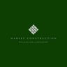 Harvey Construction