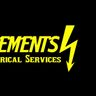 R.C Electrical