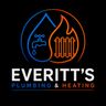 Everitt’s Plumbing and Heating
