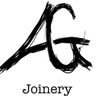 AG Furniture