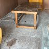 Sjr plastering