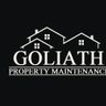 GOLIATH SERVICES